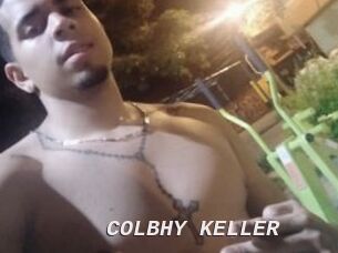COLBHY_KELLER