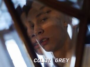 COLIN_GREY