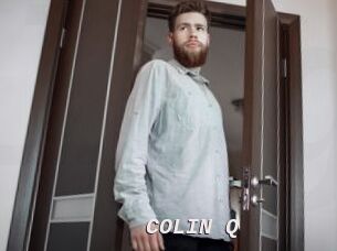 COLIN_Q