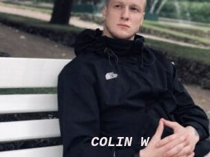 COLIN_W