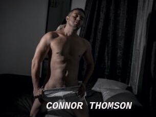 CONNOR_THOMSON