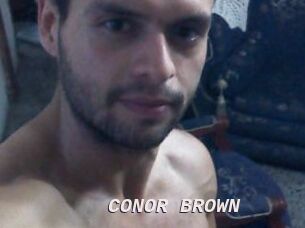 CONOR_BROWN