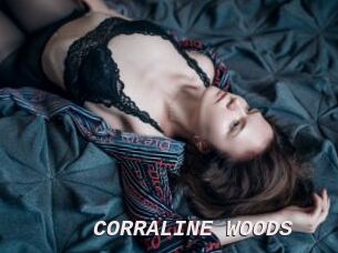 CORRALINE_WOODS