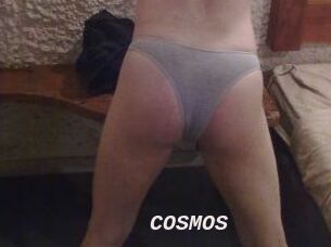 COSMOS