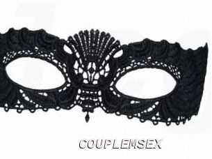 COUPLEMSEX
