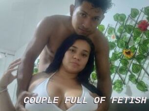 COUPLE_FULL_OF_FETISH