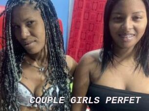 COUPLE_GIRLS_PERFET