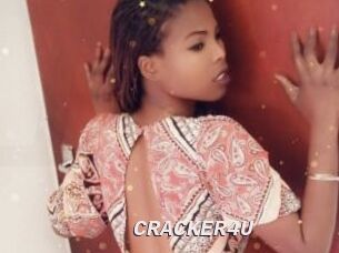 CRACKER4U