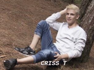 CRISS_T