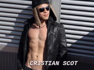 CRISTIAN_SCOT Live Camgirls Sex