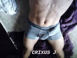 CRIXUS_J