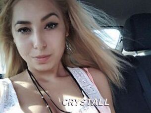 CRYSTALL_