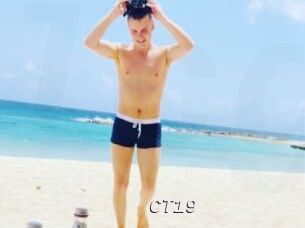 CT19