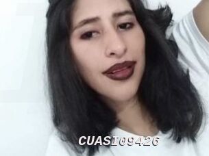 CUASI09426 Live Camgirls Sex