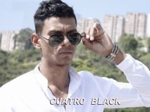 CUATRO_BLACK
