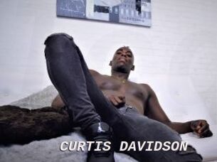 CURTIS_DAVIDSON