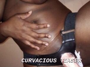 CURVACIOUS_TEASER