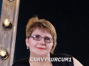 CURVY4URCUM1