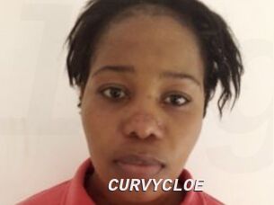 CURVYCLOE Live Camgirls Sex