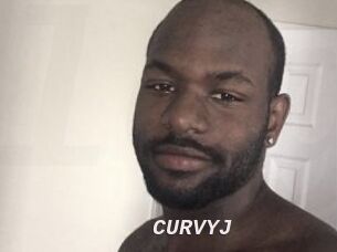 CURVYJ