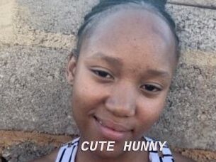 CUTE_HUNNY