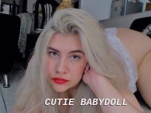 CUTIE_BABYDOLL