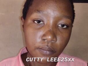 CUTTY_LEEE25xx