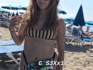 C_S3Xx18