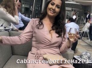 CabincrewhottieHazel
