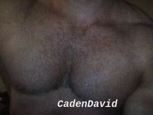 Caden_David