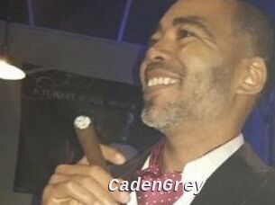Caden_Grey