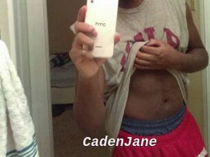Caden_Jane
