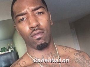 Caden_Nalon