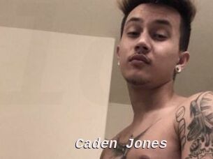 Caden_Jones