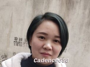 Cadence688