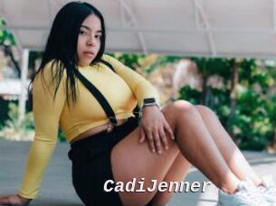 CadiJenner