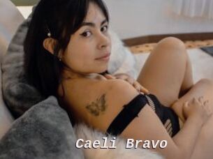 Caeli_Bravo