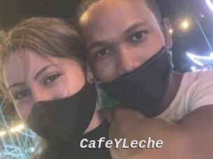 CafeYLeche