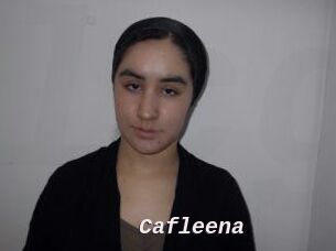 Cafleena Live Camgirls Sex