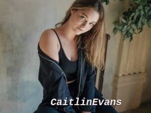 CaitlinEvans