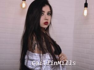 CaitlinMills Live Camgirls Sex