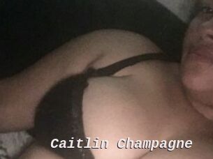 Caitlin_Champagne