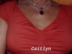 Caitlyn