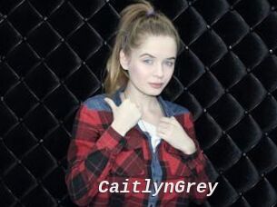 CaitlynGrey
