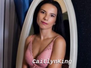 CaitlynKing