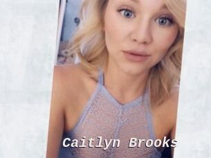 Caitlyn_Brooks