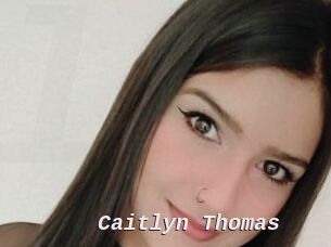 Caitlyn_Thomas Live Camgirls Sex