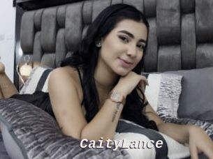 CaityLance