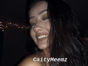 CaityMeemz