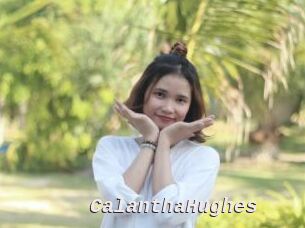 CalanthaHughes